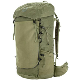 Sac à dos randonnée Fjällräven Kajka X-Lätt 45 M/L
