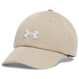 Casquette femme Under Armour UA Blitzing Adj