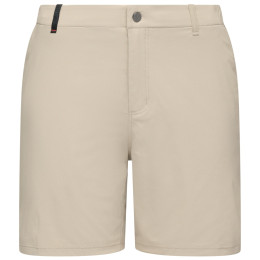 Short femme Black Diamond W Pursuit Shorts