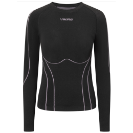 Ensemble de sous-vêtements fonctionnels femme Viking Etna 2.0 Set