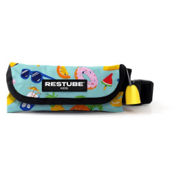 Bouée Restube Kids bleu SUMMER