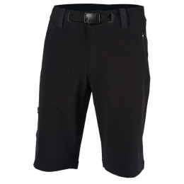 Short homme Northfinder Clark