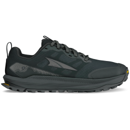 Chaussures running femme Altra W Lone Peak 9+