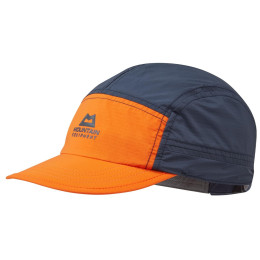 Casquette Mountain Equipment Aerofoil Cap
