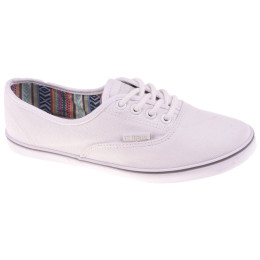 Chaussures femme Elbrus Marlene WO'S blanc White
