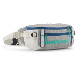 Sac banane Patagonia Black Hole Waist Pack 5L