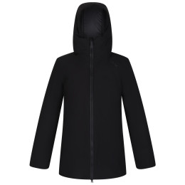 Veste femme Regatta Sanda vert Black