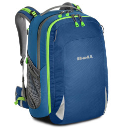 Sac à dos scolaire Boll Smart 24 (2025)