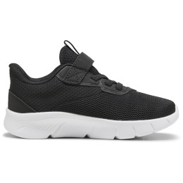 Chaussures enfant Puma FlexFocus Modern AC+ PS PUMA Black-PUMA noir / blanc PUMA Black-PUMA White