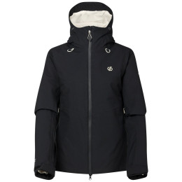 Veste femme Dare 2b Torrek Blze II Jacket noir Black