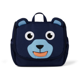 Trousse de toilette bébé Affenzahn Kids Toiletry