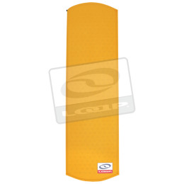 Matelas Loap Streamer jaune
