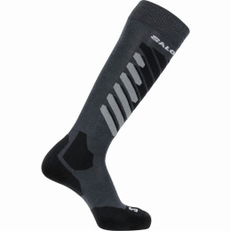 Chaussettes hautes Salomon S/Access