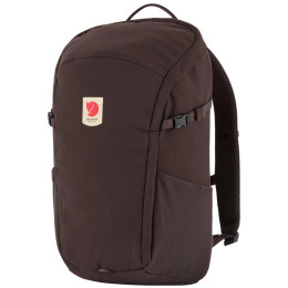Sac à dos Fjällräven Ulvö 23