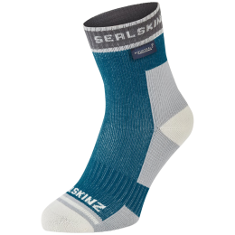 Chaussettes imperméables SealSkinz Holverstone-A