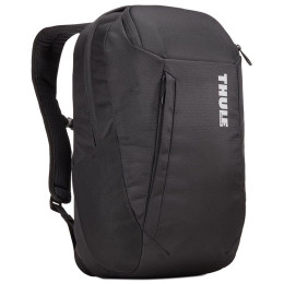 Sac à dos Thule Accent 20L vert Black