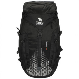 Sac à dos randonnée Zulu Summit 28l