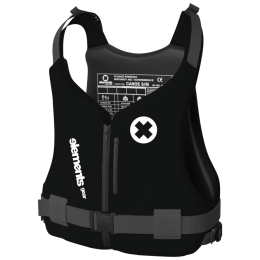 Gilet flottaison Elements Gear Rover