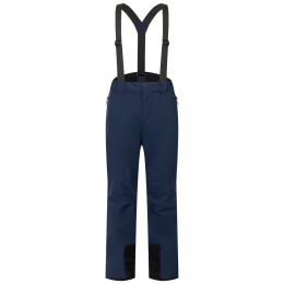 Pantalon homme Dare 2b Achieve III Pant regular bleu foncé Navy
