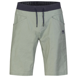 Shorts homme Rafiki Gnar Lt vert clair seagrass
