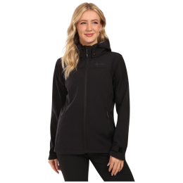 Veste femme Kilpi Ravia-W