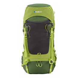 Sac à dos Husky Rony 50L (2019) green Green