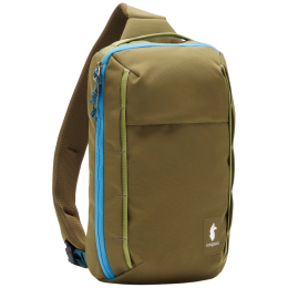 Sac à dos Cotopaxi Todo 8L Sling