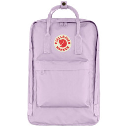 Sac à dos urbain Fjällräven Kånken Laptop 17"