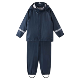 Veste enfant Reima Tihku