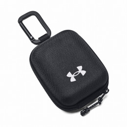 Mallette de voyage Under Armour Contain Micro