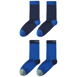 Chaussettes Reima Parit