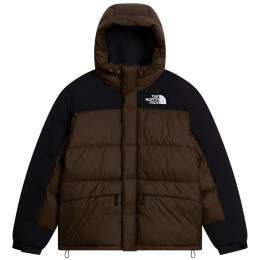 Doudoune homme The North Face M Hmlyn Down Parka