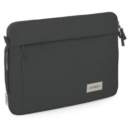 Sacoche ordinateur portable Osprey Arcane Laptop Sleeve 14 Inch noir black