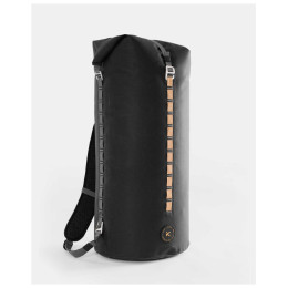 Housse étanche Hiko Nomad 60L Dry Backpack