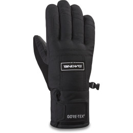 Gants Dakine Bronco Gore-Tex Glove vert Black
