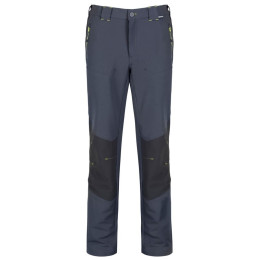 Pantalon homme Regatta Questra