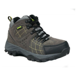 Chaussures femme Brugi 2ZDN