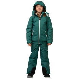 Veste enfant DucKsday Windbreaker Jacket Breeze