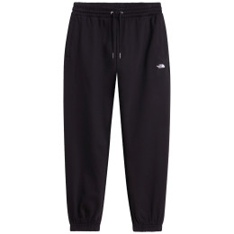 Pantalons de survêtement hommes The North Face Essential Simple Dome Relaxed Pant noir TNF BLACK