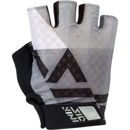 Gants vélo homme Silvini Anapo MA1426