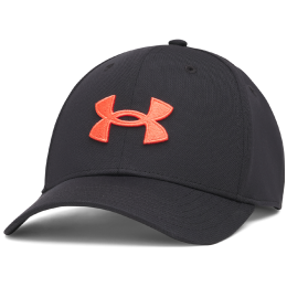 Casquette Under Armour Men's UA Blitzing