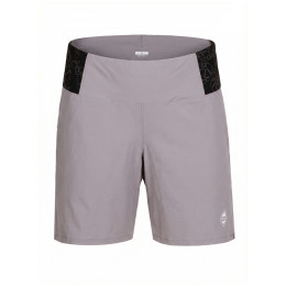 Shorts femme High Point Play 2.0 Lady Shorts
