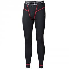 Pantalon sous-vêtement homme Progress DFc SDN 1KC vert