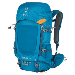 Sac à dos Zajo Ortler 28 Backpack