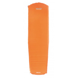 Matelas Pinguin Peak 38 orange