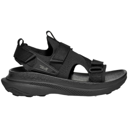 Sandales homme Teva Aventrail