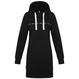 Robe Loap Ewa vert