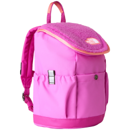 Sac à dos enfant The North Face Y Mini Explorer