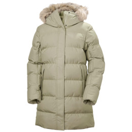 Veste d'hiver femme Helly Hansen W Blossom Puffy Parka