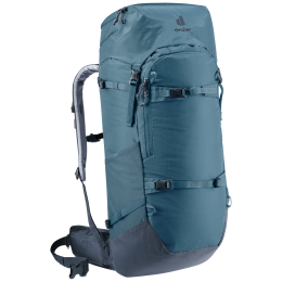 Sac à dos randonnée Deuter Rise 34+